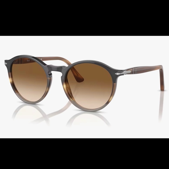 Persol Women’s Sunglasses